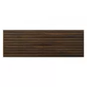 Spa Decor Noce 30x90