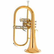 Krilovka JFH1100RQ Jupiter