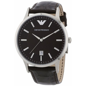 Emporio Armani AR2413 AR2413