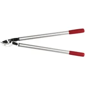 Dvorucne makaze za grane Felco 231