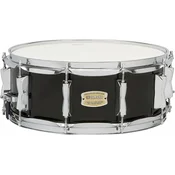 Yamaha SBS1455RBL 14 Raven Black Mali boben (Kot novo)