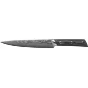 Lamart LT2104 nož za rezanje HADO, 20 cm