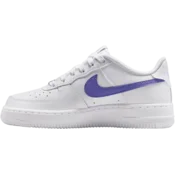 Nike Obutev Air Force 1