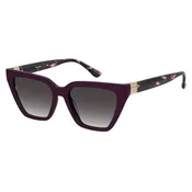 Pierre Cardin Naocare za sunce PC 8549/S LHF/9O