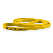 SKLZ Pro Bands Light