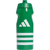 TIRO BOT 0.5L