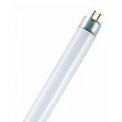 Žarnica osram l 8w/840 fluo