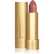 Gucci Gucci Beauty Rouge a Levres Satin Lipstick satenasta šminka odtenek 115 Bertha Blossom 3.5 g