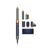 Dyson Airwrap Complete Long Volumise Prussian Blue/Rich Copper Styler