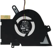 Ventilator Asus TUF Dash F15 FX516 FX516PM
