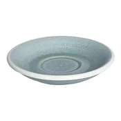 Gastro Egg Mokka krožniček, 20 mm, o: 115 mm, ledeniško modra