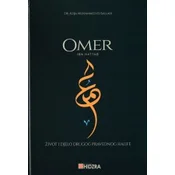 Omer ibn Hattab - Život i djelo drugog pravednog halife