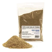shumee Mleti črni poper 200g PREMIUM