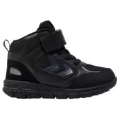 Hummel Obutev Hummel X-Light 2.0 Mid Tex Sneaker Kids