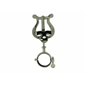 GEWA 730440 Rezervni dio za puhacke instrumente