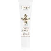 Ziaja Argan Oil krema za roke  100 ml