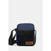 Torbica za okoli pasu Blauer