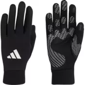 adidas Rokavice Tiro Competition