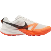 Nike Trail copati Kiger 10