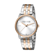 Esprit Rock - ES1L082M0075