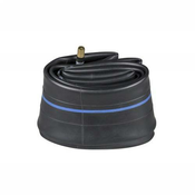 ZRACNICA BONTRAGER STANDARD 20X2.8-3.0 SCHRADER VALVE