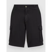 ONeill Essentials Cargo Shorts black out