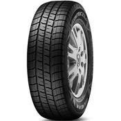 Vredestein celoletne gume Comtrac 2 All Season+ 235/65R16C 115/113R