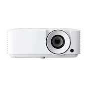 Acer Projektor Acer pl2520pi vero 4000 ANSI lumen, (5000541534)