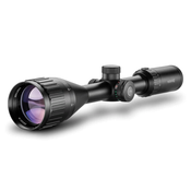 Strelni daljnogled HAWKE Vantage 4-12x50 AO Mil Dot Center IR