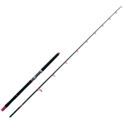 Palica Lineaeffe Fishing Ferrari Popping Game 2,30m/150g