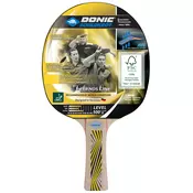 Donic LEGENDS 500 FSC, reket za stolni tenis 714407