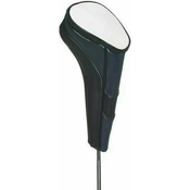 Creative Covers Premier Navy Driver Headcover