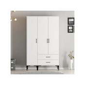Hanah Home Ormar Kumsal ST 845HCT5463