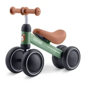 Trokotač za djecu Ricokids