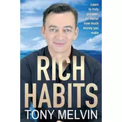 Rich Habits