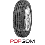 Kormoran Vanpro B2 185/75 R16 104R letna pnevmatika