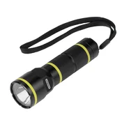 Stanley Aluminijska LED svetilka, 3xAAA