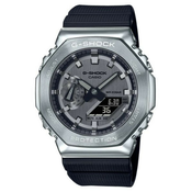 Casio g-shock ručni sat ( GM-2100-1A )