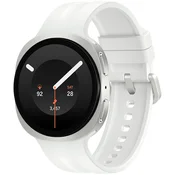 Samsung Galaxy Watch 9 40mm BT Cream