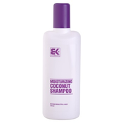 Brazil Keratin Coco šampon za oštecenu kosu (Shampoo) 300 ml
