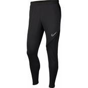 Hlače Nike M NK DRY ACDPR PANT KPZ bv6920-061 Velikost XXL