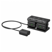 Sony Multi battery Adapter KIT NPA-MQZ1K