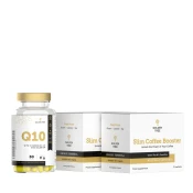 Everyday Energy