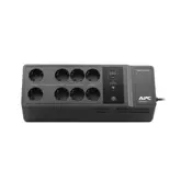 UPS APC BE850G2-GR 850VA/520W