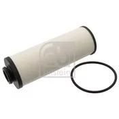 EBI FILTER AVTOMATSKEGA MENJALNIKA AUDI A4/A5/A6/A7/ S-TRONIC 07- BREZ OHIŠJA