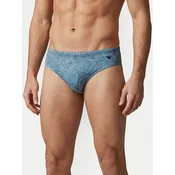 Emporio Armani Kopalke EM000575 AF20437 F9027 Siva