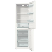 Gorenje RK 6191 EW4 Kombinovani frižider, 314 l, FrostLess