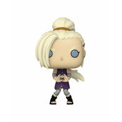 Bobble Figure Anime - Naruto Shippuden POP! - Ino Yamanaka