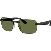 Ray-Ban RB4470CH 601S/2