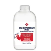 Sredstvo za dezinfekciju ruku – Parisienne – 500 ml